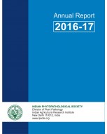 https://ipsdis.org/image/cache/catalog/Annual%20Reports/Annual%20Report%20%202016-17-153x191.jpg