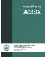 https://ipsdis.org/image/cache/catalog/Annual%20Reports/Annual%20Report%202014-15-153x191.jpg