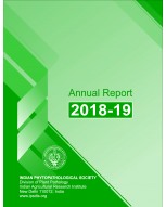 https://ipsdis.org/image/cache/catalog/Annual%20Reports/Annual%20Report%202018-19-153x191.jpg