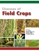 Diseases of Field Crops (2016)