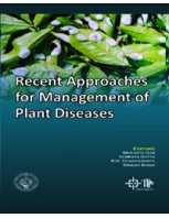 Recent Approaches for Management of Plant Diseases (2018)