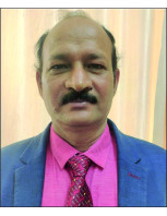 Indian Phytopathological Society