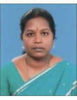 https://www.ipsdis.org/image/cache/catalog/EC2025/C.%20Jeyalakshmi-153x198.jpg